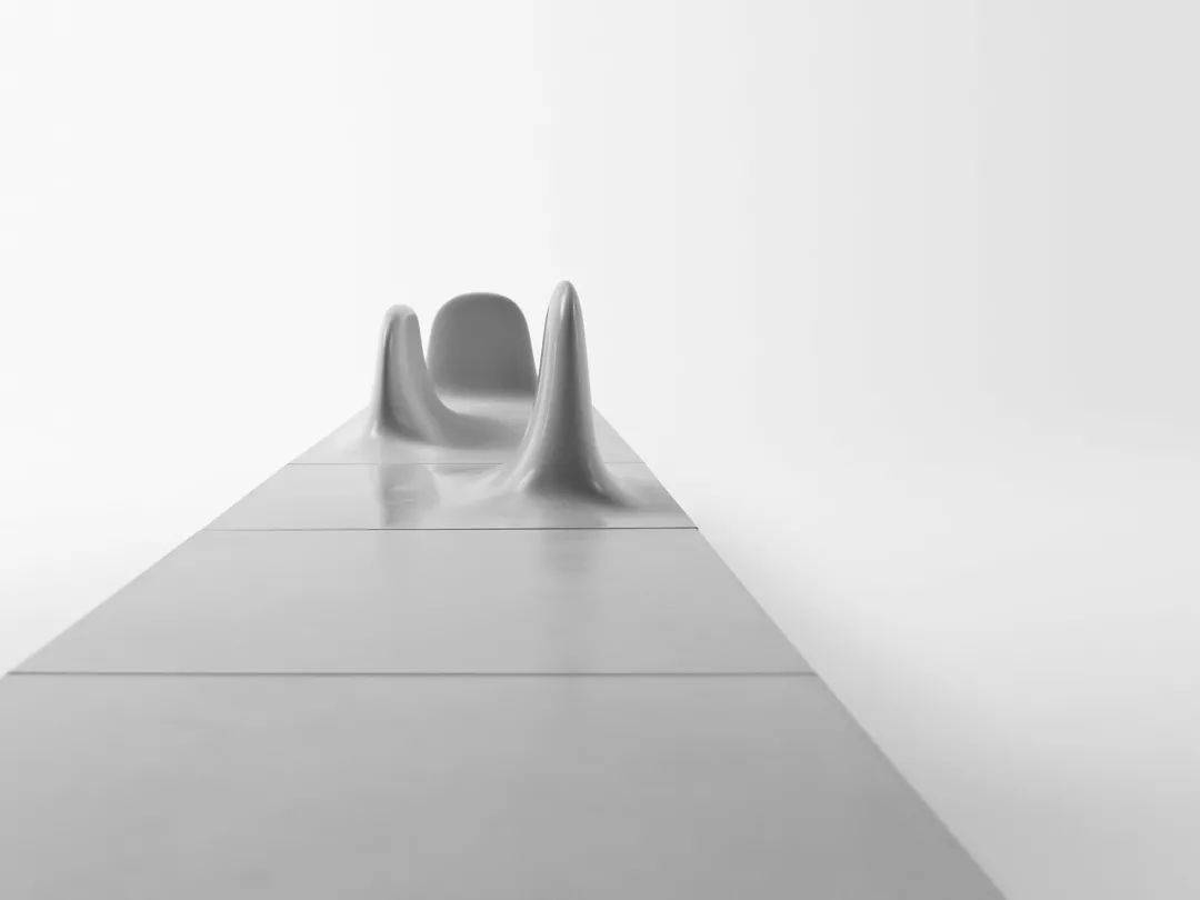 园林景观